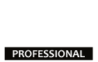 Salon Chic Logo