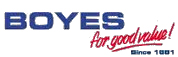 boyes-logo