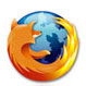 Firefox Icon