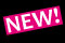 new flash