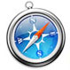 Safari Icon